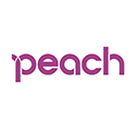 Peach Aviation 株式会社